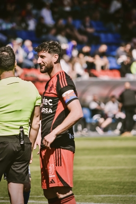 Borja Valle — Ourense CF, SD Ponferradina, Primera RFEF