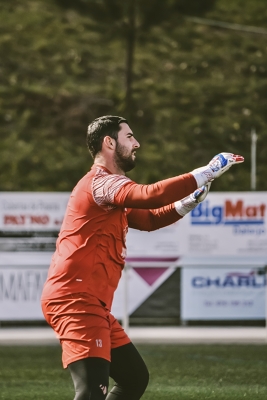 CD Estradense — CD Estradense, CD Lugo B, Tercera RFEF