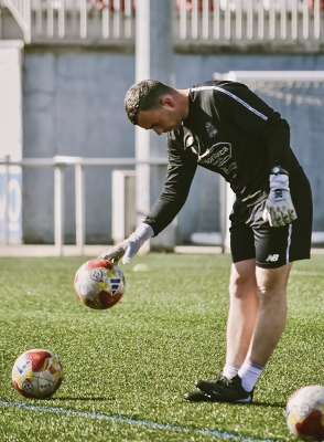 CD Estradense — CD Estradense, CD Lugo B, Tercera RFEF