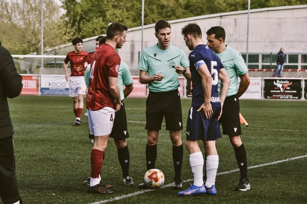 CD Estradense — CD Estradense, CD Lugo B, Tercera RFEF
