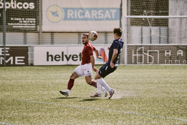 CD Estradense — CD Estradense, CD Lugo B, Tercera RFEF