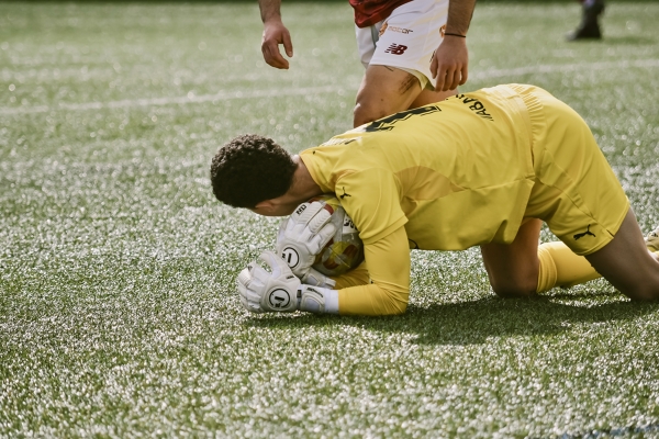 CD Lugo B — CD Estradense, CD Lugo B, Tercera RFEF