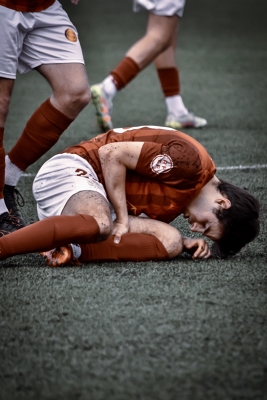 CD Estradense — CD Estradense, CD Lugo B, Tercera RFEF
