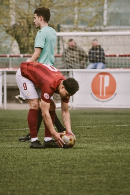 CD Estradense — CD Estradense, CD Lugo B, Tercera RFEF