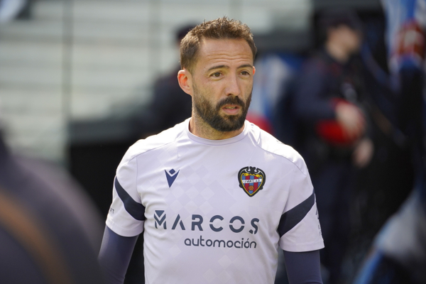 Levante UD Femenino — Real Sociedad, Levante UD