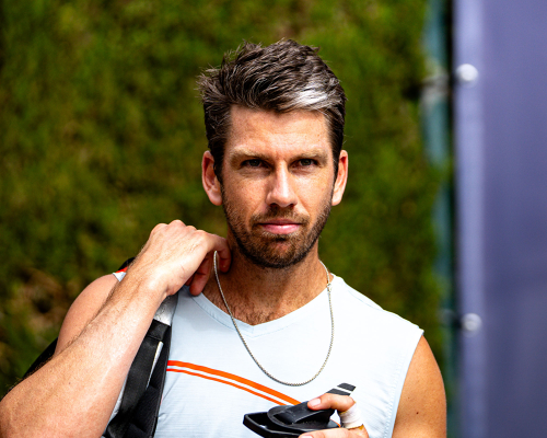 Barcelona Open Banc Sabadell Trofeo Conde de Godó — Barcelona Open Banc Sabadell Trofeo Conde de Godó, Cameron Norrie