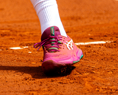 Barcelona Open Banc Sabadell Trofeo Conde de Godó — Barcelona Open Banc Sabadell Trofeo Conde de Godó, Karen Kachanov