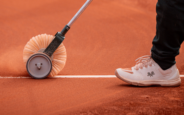 BCN Open Banc Sabadell 2026 — BCN Open Banc Sabadell 2026