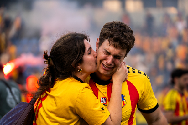 UE Sant Andreu — UE Sant Andreu