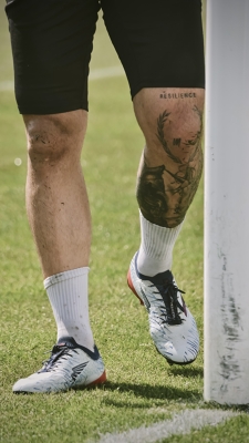 Álvaro Ratón — Ourense CF, Zamora CF, Primera RFEF