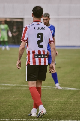 Zamora CF — Ourense CF, Zamora CF, Primera RFEF