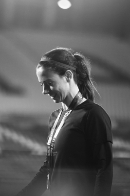 Final — Aitana Bonmatí, Final, Copa de la Reina