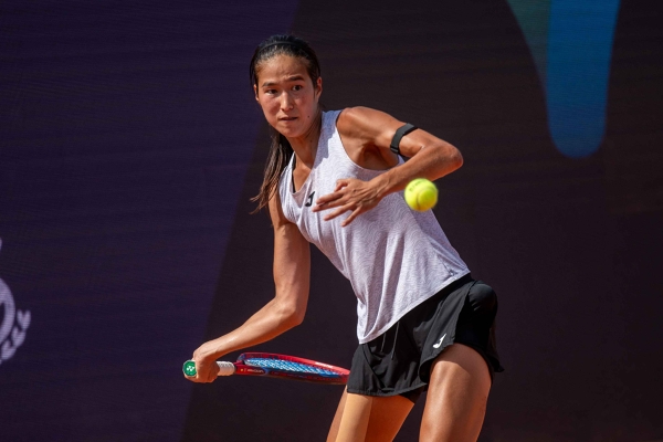 ITF World Tennis Tour — ITF World Tennis Tour