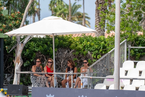 ITF World Tennis Tour — ITF World Tennis Tour