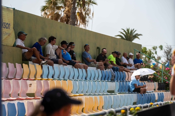 ITF World Tennis Tour — ITF World Tennis Tour