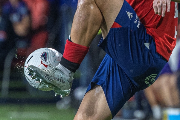 Club Atlético Osasuna — Club Atlético Osasuna