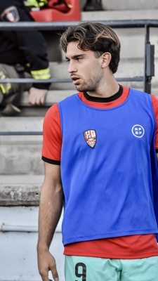 UD Logroñés — UD Ourense, UD Logroñés, Primera Federación