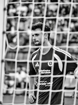 UD Ourense — UD Ourense, UD Logroñés, Primera Federación