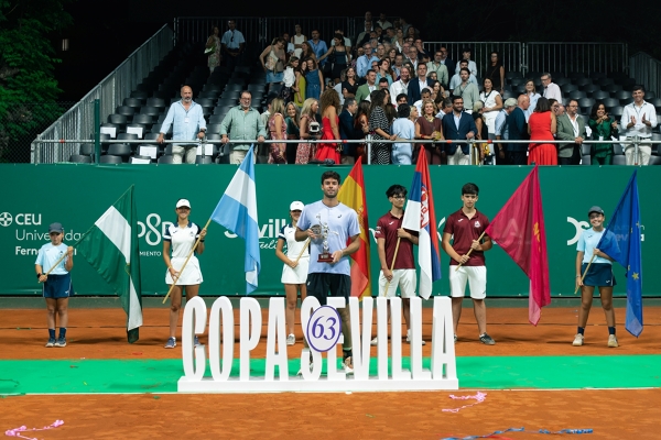 Facundo Díaz — Facundo Díaz