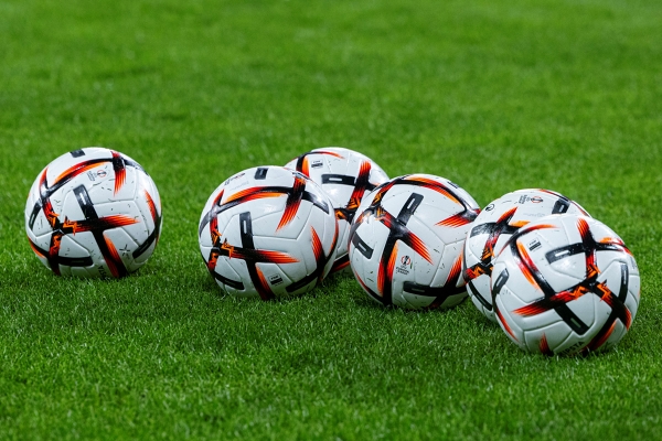 Jornada 1º UEFA Europa League Real Sociedad 1-2 AFC Bournemouth — Europa League
