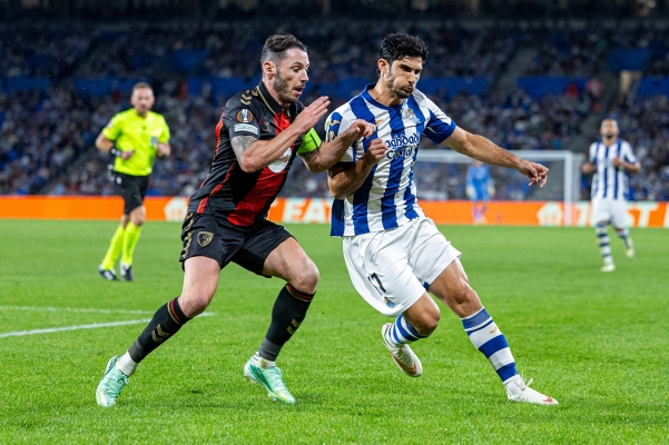 Gonçalo Guedes — Gonçalo Guedes