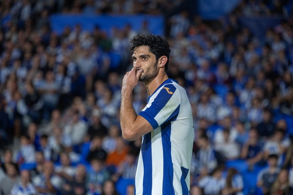 Gonçalo Guedes — Gonçalo Guedes